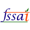 FSSAI Licensed
